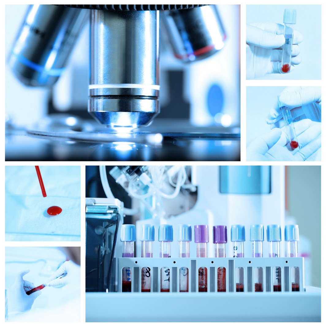 Onsite Diagnostics Pompano Beach, FL 