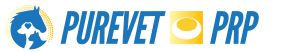 PRP