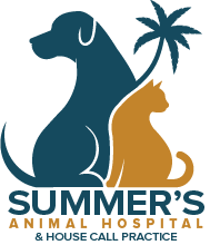 Summer’s Animal Hospital & House Call Practice